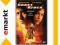 [EMARKT] GHOST RIDER (DVD)