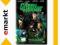 [EMARKT] GREEN HORNET (DVD)
