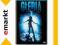 [EMARKT] GŁĘBIA (The Abyss) (DVD)