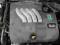 VW GOLF IV,AUDI A3,OCTAVIA,LEON SILNIK 2.0 AQY