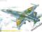 ! F-16A Block 5 1:72 Mastercraft D-3 !
