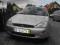 Ford Focus Ghia 1,8 benz. 1999r.