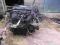SILNIK FORD FOCUS MK 1 1,8 16V ZETEC