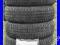 OPONY ZIMA DĘBICA FRIGO 165/70 R13 --- 20