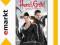 [EMARKT] HANSEL AND GRETEL: ŁOWCY CZAROWNIC (DVD)