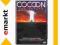 [EMARKT] KOKON 2 (Cocoon - The Return) (DVD)