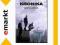 [EMARKT] KRONIKA (The Chronicle) (DVD)