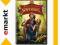 [EMARKT] KRONIKI SPIDERWICK (DVD)