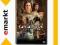 [EMARKT] LEGENDA (Legend) (DVD)
