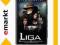 [EMARKT] LIGA NIEZWYKŁYCH DŻENTELMENÓW (DVD)