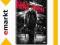 [EMARKT] MAX PAYNE (DVD)