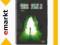 [EMARKT] MUCHA 2 (The Fly 2) (DVD)
