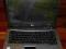 ACER TRAVELMATE 2420 - OKAZJA! - W-wa