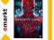 [EMARKT] NIESAMOWITY SPIDER-MAN (DVD)