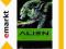 [EMARKT] OBCY - KOLEKCJA (Alien) (4DVD)