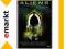[EMARKT] OBCY 2 (Aliens) (DVD)