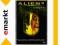 [EMARKT] OBCY 3 (Alien 3) (DVD)