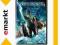 [EMARKT] PERCY JACKSON I BOGOWIE OLIMPIJSCY (DVD)