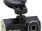 Kamera rejestrator Prestigio RoadRunner 530 na noc