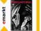 [EMARKT] PREDATORS - WYDANIE SPECJALNE (DVD)