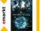 [EMARKT] PROMETEUSZ (Prometheus) (DVD)