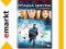 [EMARKT] PTASIA GRYPA W AMERYCE (DVD)