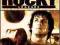 Rocky: Legends_16+_BDB_XBOX_GW