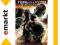 [EMARKT] TERMINATOR: OCALENIE (DVD)