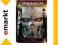 [EMARKT] TERMINATOR: OCALENIE KOLEKCJONERSKA (DVD)