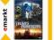 [EMARKT] TRANSFORMERS (DVD)
