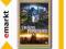 [EMARKT] TRANSFORMERS (DVD)