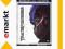 [EMARKT] TRANSFORMERS - KOLEKCJONERSKA (DVD)