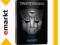 [EMARKT] TRANSFORMERS SPECJALNA STEEL BOOK (DVD)