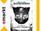 [EMARKT] TRANSFORMERS - TRYLOGIA (3DVD)