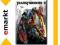 [EMARKT] TRANSFORMERS 3 (DVD)