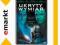 [EMARKT] UKRYTY WYMIAR (Event Horizon) (DVD)