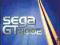 Sega GT 2002_3+_BDB_XBOX_GW