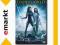 [EMARKT] UNDERWORLD: BUNT LYKANÓW (DVD)