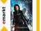 [EMARKT] UNDERWORLD: PRZEBUDZENIE (DVD)
