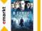 [EMARKT] W CIEMNOŚĆ. STAR TREK (DVD)