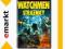 [EMARKT] WATCHMEN - STRAŻNICY (DVD)