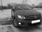 VW Tiguan 2013 r. 2.0 TSI 200 KM DSG mały przebieg