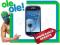 Smartfon Samsung Galaxy S III mini GT-i8190 BLUE