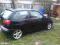 Seat Ibiza 1.4 rok produkcji 2001