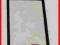 SZYBKA DOTYK DIGITIZER SAMSUNG S6310 CZARNY
