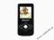 Intenso odtwarzacz MP4 4GB Video Rider LCD 1,5'' C