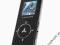 Odtwarzacz MP4 Manta MM284 SOUND 4GB