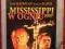 Mississippi w ogniu - ( Gene Hackman )