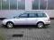 VW PASSAT 1,9 TDI 130KM TRENDLINE!! IDEALNY!!!