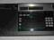 SONY icf-2001D radio globalne-rarytas